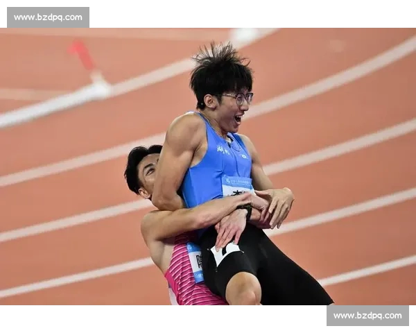 提升胜算的体育投注技巧分析与实战经验分享