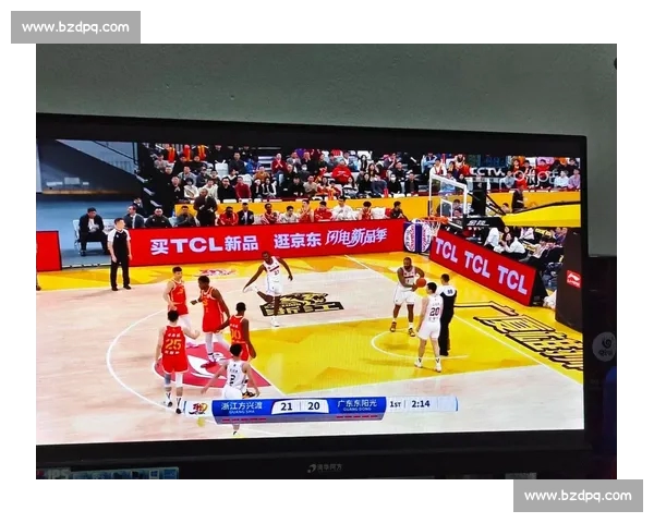 篮球赛事高清直播全程直击精彩瞬间不容错过热血对决尽在掌握实时