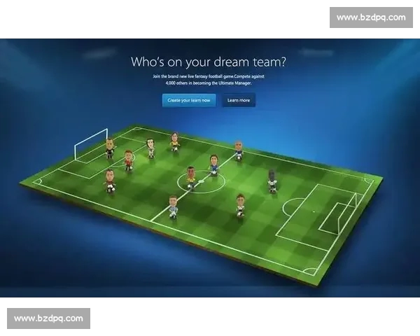 通过足球数据解析比赛表现与球队战术走势的深度分析 - 副本