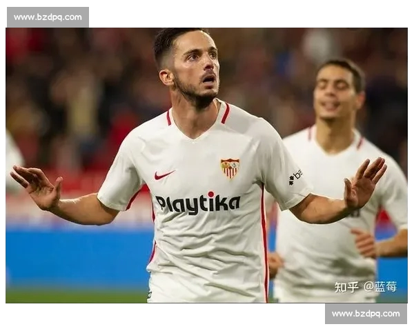 高清流畅西甲直播APP下载指南畅享实时足球盛宴最新赛季精彩 - 副本 (3) - 副本 - 副本