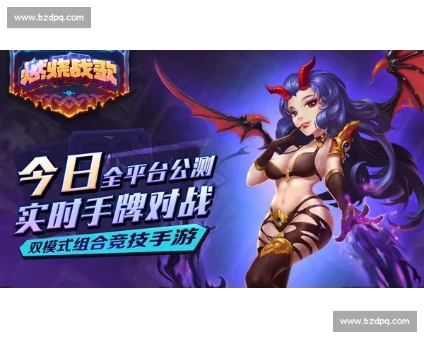 高清流畅足球赛事直播APP下载畅享实时精彩对决全程不漏每一球 - 副本 - 副本 - 副本 - 副本 (10) - 副本 高清流畅足球赛事直播APP下载畅享实时精彩对决全程不漏每一球 - 副本 - 副本 - 副本 - 副本 (10) - 副本