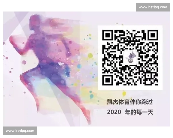 高清稳定足球赛事直播入口实时赛程数据一站式观赛平台精彩体验 - 副本 - 副本 - 副本 (2) - 副本 - 副本 - 副本 高清稳定足球赛事直播入口实时赛程数据一站式观赛平台精彩体验 - 副本 - 副本 - 副本 (2) - 副本 - 副本 - 副本