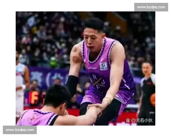 高清篮球直播全程跟踪精彩赛事即时更新让你不错过每一场精彩对决 - 副本 (35) - 副本 - 副本