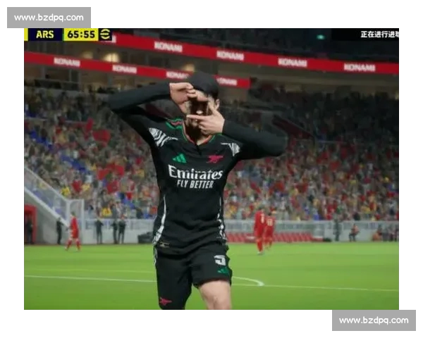 高清足球直播PC版免费在线观看畅享全球赛事精彩瞬间 - 副本 - 副本 (18) - 副本