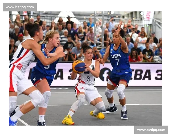 高清足球直播尽享激情赛事全程追踪最强战况实时更新 - 副本 - 副本 (17) - 副本 - 副本 - 副本