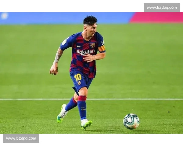 高清足球赛事直播APP下载指南畅享全球赛场精彩即时比分数据分析权威解说 - 副本 (89) - 副本 - 副本 - 副本 - 副本 - 副本