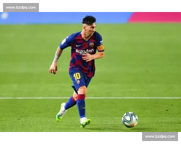 高清足球赛事直播APP下载指南畅享全球赛场精彩即时比分数据分析权威解说 - 副本 - 副本 - 副本 (16) - 副本 - 副本 - 副本