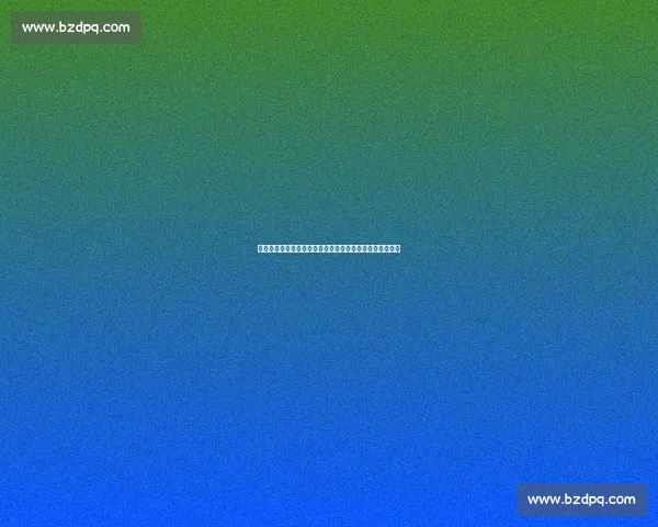 归化球员新动态解析：国家队征召变化与未来发展趋势探索