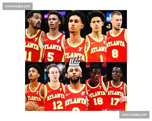 最新NBA球队实力排行榜全解析赛季走势与胜负预测