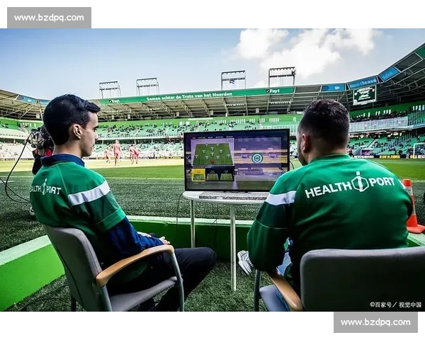 极速观赛体验,掌上足球赛事直播全覆盖即时比分与精彩回放
