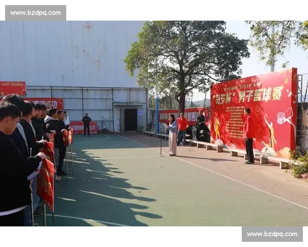 篮球比赛节奏深度解析与球队攻防转换策略研究