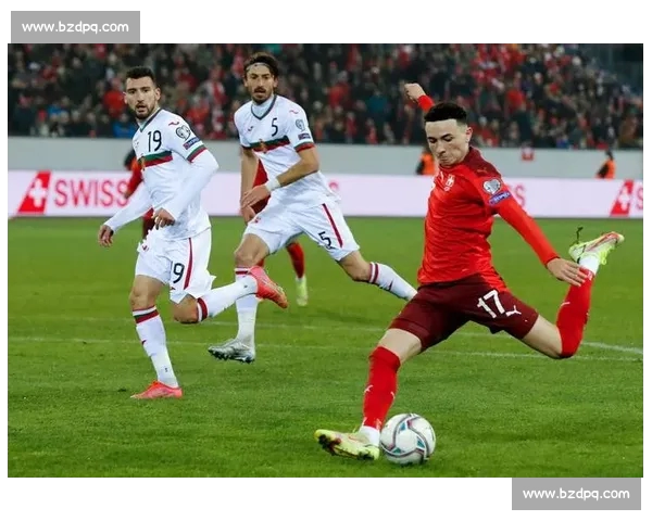 足球比赛主场优势形成机制数据解析与战术心理影响综合研究方法论