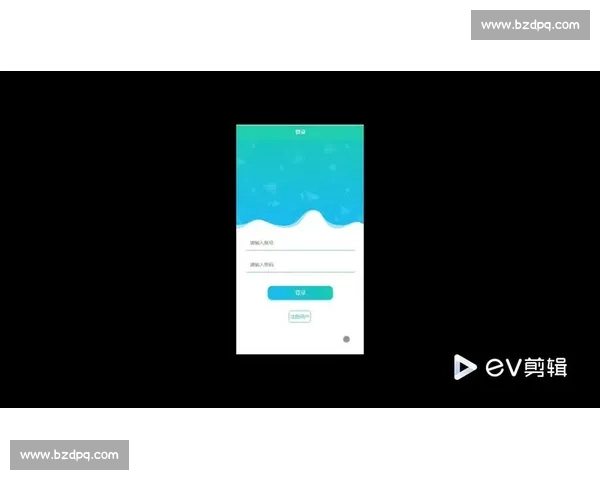 体育爱好者必备应用 推荐下载最热门体育网站APP助你畅享精彩赛事