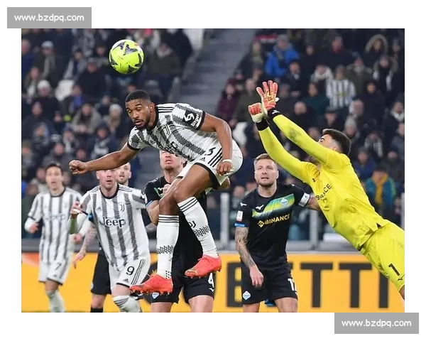 欧冠巅峰对决回顾顶级球队荣耀之战全景解析