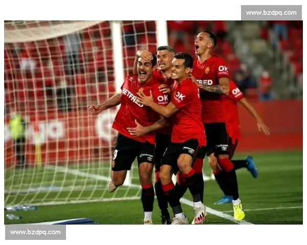 西甲官网全面解析本赛季赛事动态与最新球队资讯