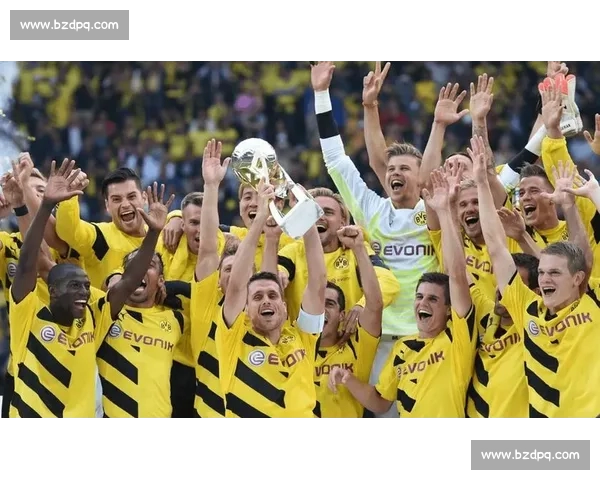 欧冠直播网站全方位解析实时比分赛事视频精彩回放免费看