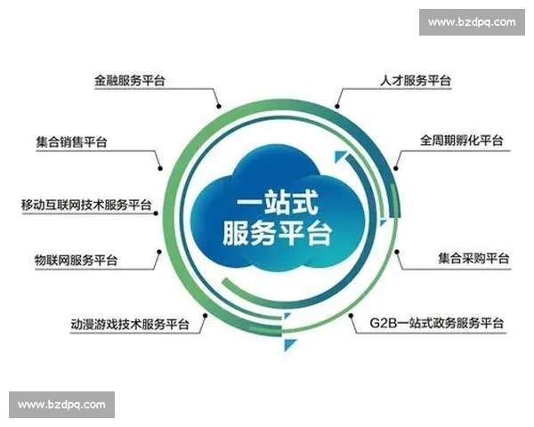 体育综合平台全新升级一站式赛事资讯与互动体验指南