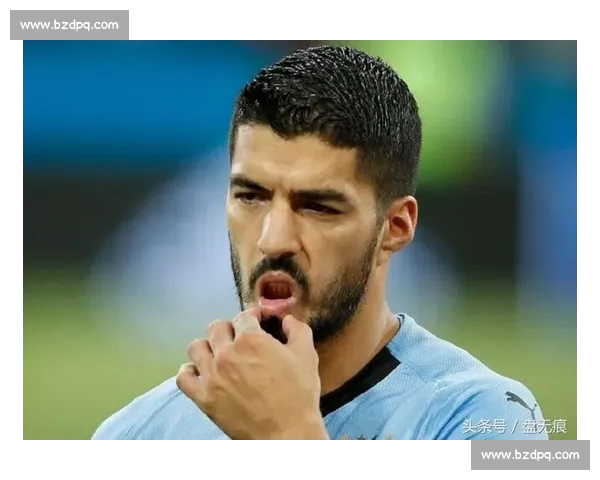 体育比分直播平台实时更新全球赛事动态与深度分析服务体验全新升级版