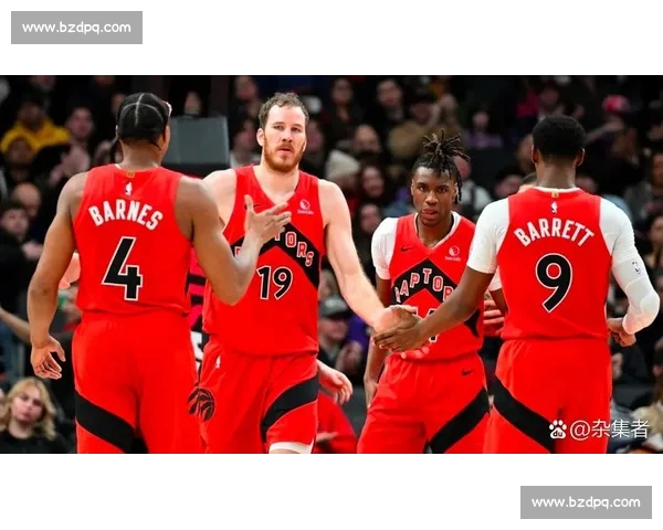 深入分析NBA比赛数据 揭秘球员表现与胜负关系