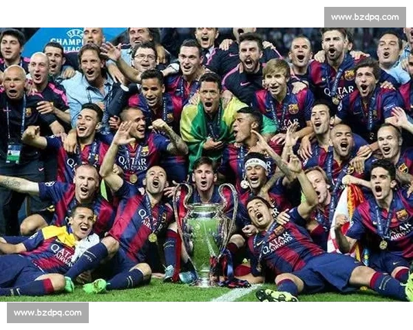 欧冠历史交锋数据深度解析及球队胜负走势预测