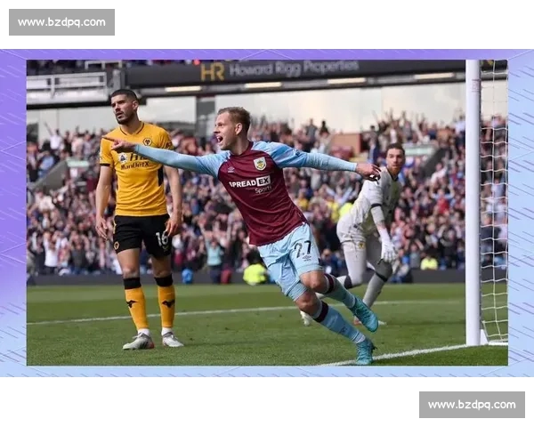 英超赛季精彩回顾与球队战术趋势深度解析