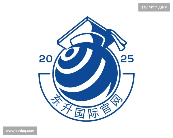 知道东升国际官网